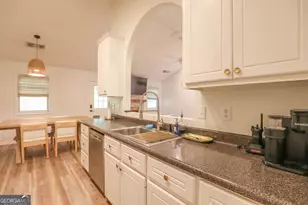 107 Scenic Ct NW, Milledgeville, GA 31061 - Photo 10