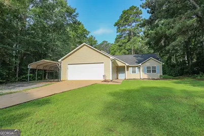 107 Scenic Court NW, Milledgeville, GA 31061 - Photo 32