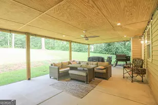 107 Scenic Ct NW, Milledgeville, GA 31061 - Photo 4