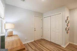 107 Scenic Ct NW, Milledgeville, GA 31061 - Photo 26