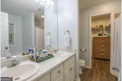 107 Scenic Court NW, Milledgeville, GA 31061 - Photo 20