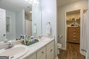 107 Scenic Ct NW, Milledgeville, GA 31061 - Photo 20