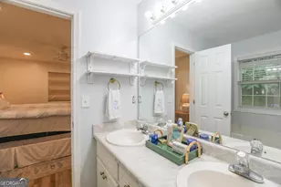 107 Scenic Ct NW, Milledgeville, GA 31061 - Photo 22
