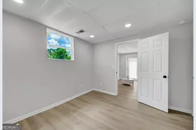 925 Majesty Lane, Morrow, GA 30260 - Photo 24