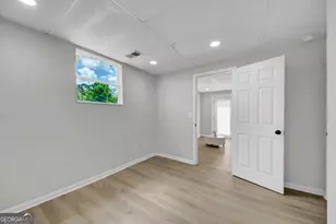925 Majesty Ln, Morrow, GA 30260 - Photo 24