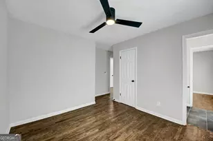 925 Majesty Ln, Morrow, GA 30260 - Photo 16
