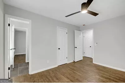 925 Majesty Lane, Morrow, GA 30260 - Photo 14