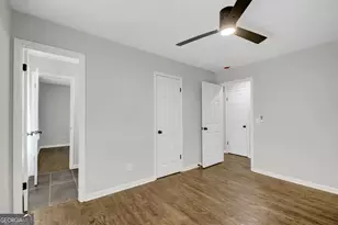 925 Majesty Ln, Morrow, GA 30260 - Photo 14