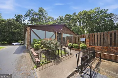 4701 Flat Shols Rd #43E, Union City, GA 30291 - Photo 32