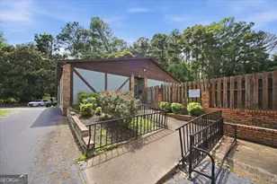 4701 Flat Shols Rd, Union City, GA 30291 - Photo 32