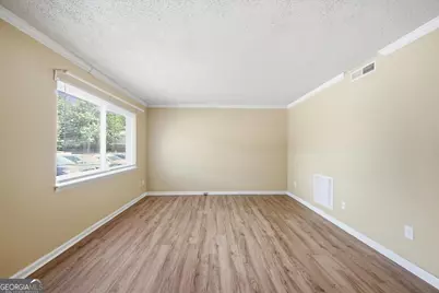 4701 Flat Shols Rd #43E, Union City, GA 30291 - Photo 6