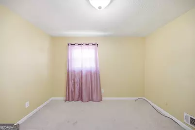 4701 Flat Shols Rd #43E, Union City, GA 30291 - Photo 20