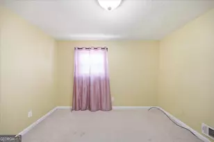 4701 Flat Shols Rd, Union City, GA 30291 - Photo 20