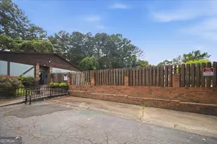 4701 Flat Shols Rd, Union City, GA 30291 - Photo 30
