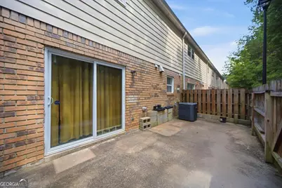 4701 Flat Shols Rd #43E, Union City, GA 30291 - Photo 24