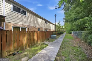 4701 Flat Shols Rd, Union City, GA 30291 - Photo 26