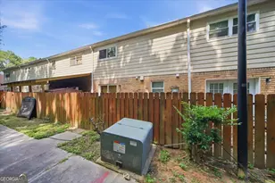 4701 Flat Shols Rd, Union City, GA 30291 - Photo 28