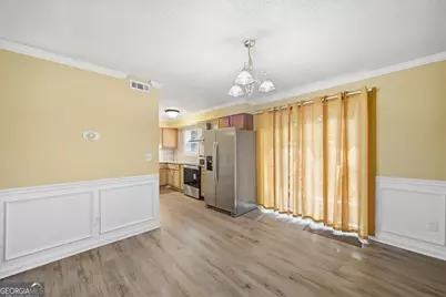 4701 Flat Shols Rd #43E, Union City, GA 30291 - Photo 10