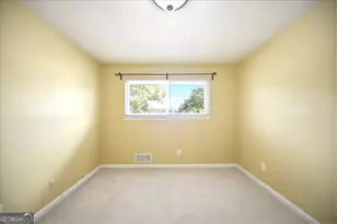 4701 Flat Shols Rd, Union City, GA 30291 - Photo 22