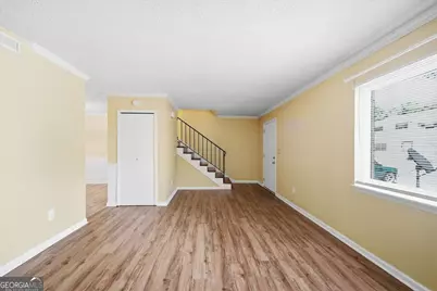 4701 Flat Shols Rd #43E, Union City, GA 30291 - Photo 12