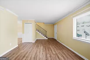 4701 Flat Shols Rd, Union City, GA 30291 - Photo 12