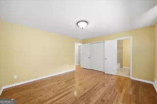 4701 Flat Shols Rd, Union City, GA 30291 - Photo 16