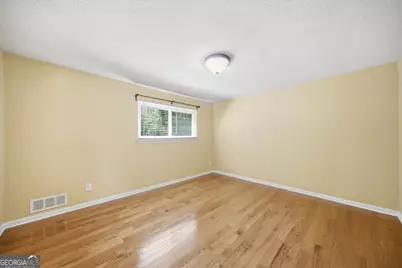 4701 Flat Shols Rd #43E, Union City, GA 30291 - Photo 14