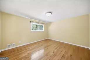 4701 Flat Shols Rd, Union City, GA 30291 - Photo 14
