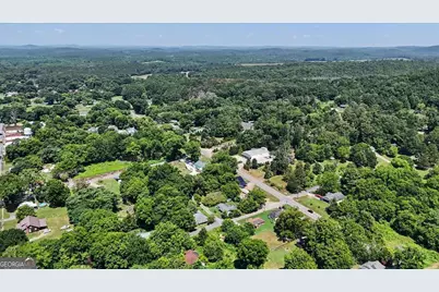 57 Martin Luther King Jr Circle, Kingston, GA 30145 - Photo 16