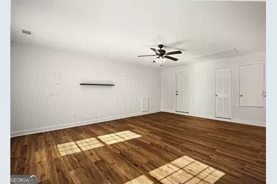 11 Cordage Circle, Port Wentworth, GA 31407 - Photo 4