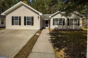 11 Cordage Cir, Port Wentworth, GA 31407 - Photo 1