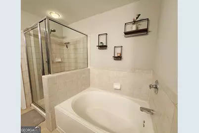390 17th Street NW #5027, Atlanta, GA 30363 - Photo 28