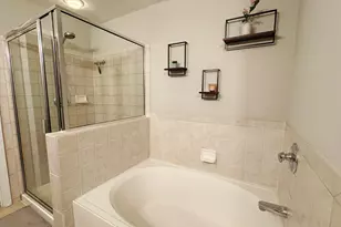390 17th Street NW, Atlanta, GA 30363 - Photo 28