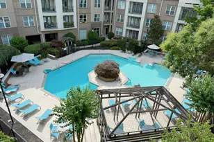 390 17th Street NW, Atlanta, GA 30363 - Photo 2