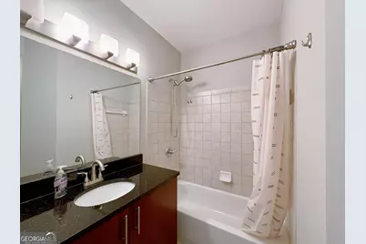 390 17th Street NW #5027, Atlanta, GA 30363 - Photo 24