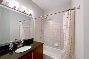 390 17th Street NW, Atlanta, GA 30363 - Photo 24
