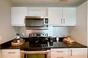 390 17th Street NW, Atlanta, GA 30363 - Photo 18