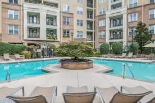 390 17th Street NW, Atlanta, GA 30363 - Photo 32