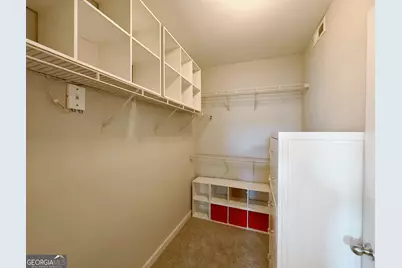 390 17th Street NW #5027, Atlanta, GA 30363 - Photo 30