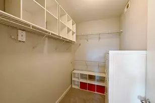 390 17th Street NW, Atlanta, GA 30363 - Photo 30