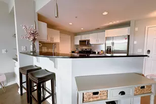 390 17th Street NW, Atlanta, GA 30363 - Photo 16