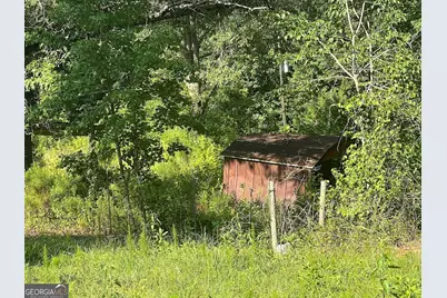 600 Reynolds Road, Woodbury, GA 30293 - Photo 6