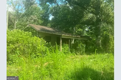 600 Reynolds Road, Woodbury, GA 30293 - Photo 8