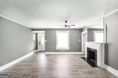 806 Woodrow Avenue, Dublin, GA 31021 - Photo 10