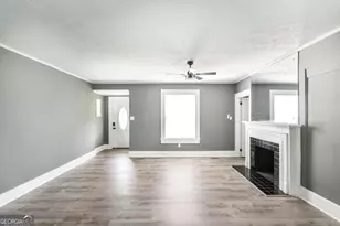 806 Woodrow Ave, Dublin, GA 31021 - Photo 10