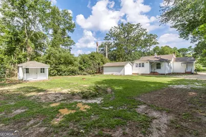 806 Woodrow Avenue, Dublin, GA 31021 - Photo 28