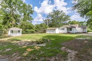 806 Woodrow Ave, Dublin, GA 31021 - Photo 28