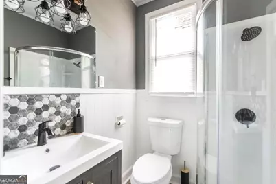 806 Woodrow Avenue, Dublin, GA 31021 - Photo 18