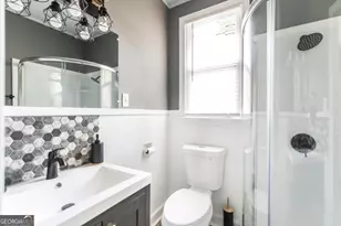 806 Woodrow Ave, Dublin, GA 31021 - Photo 18