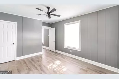 806 Woodrow Avenue, Dublin, GA 31021 - Photo 20